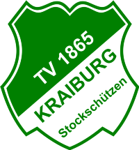 TV Kraiburg Stockschützen